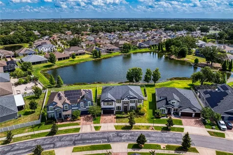 10506 Alcon Blue Drive Riverview FL 33578