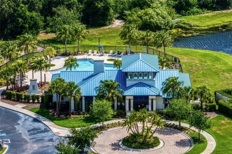 10506 Alcon Blue Drive Riverview FL 33578