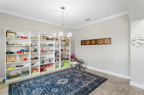 10506 Alcon Blue Drive Riverview FL 33578