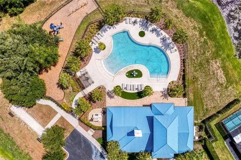 10506 Alcon Blue Drive Riverview FL 33578