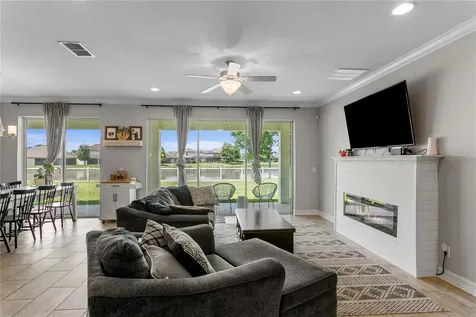 10506 Alcon Blue Drive Riverview FL 33578