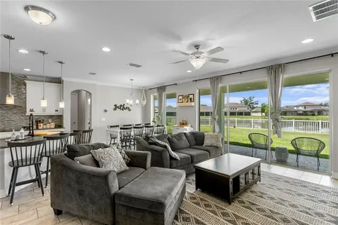 10506 Alcon Blue Drive Riverview FL 33578