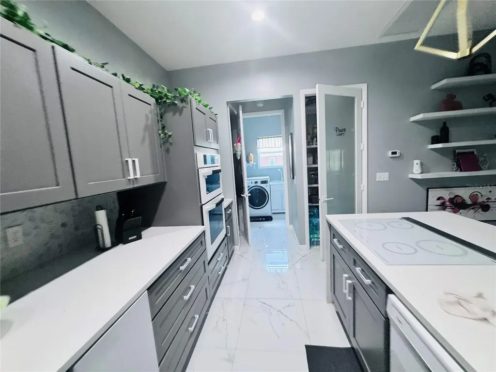 494 Marion Oaks Drive Ocala FL 34473