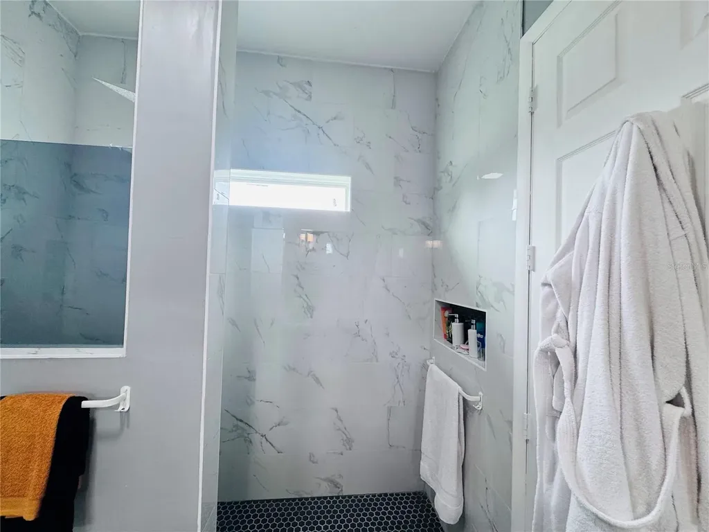 494 Marion Oaks Drive Ocala FL 34473