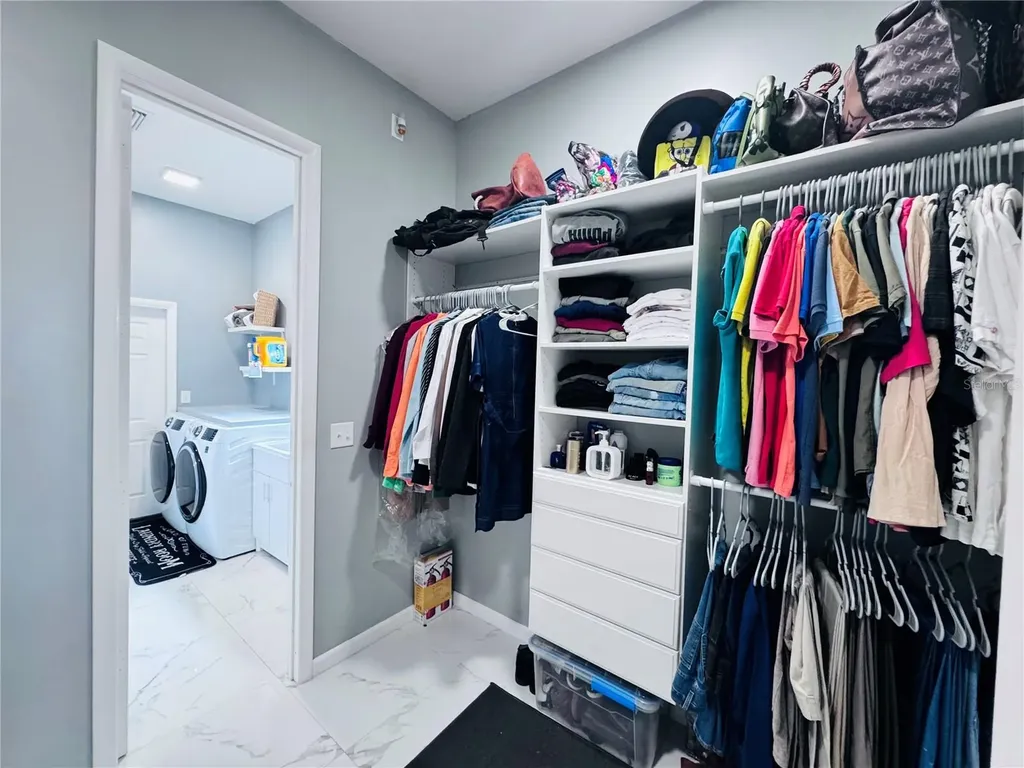 494 Marion Oaks Drive Ocala FL 34473