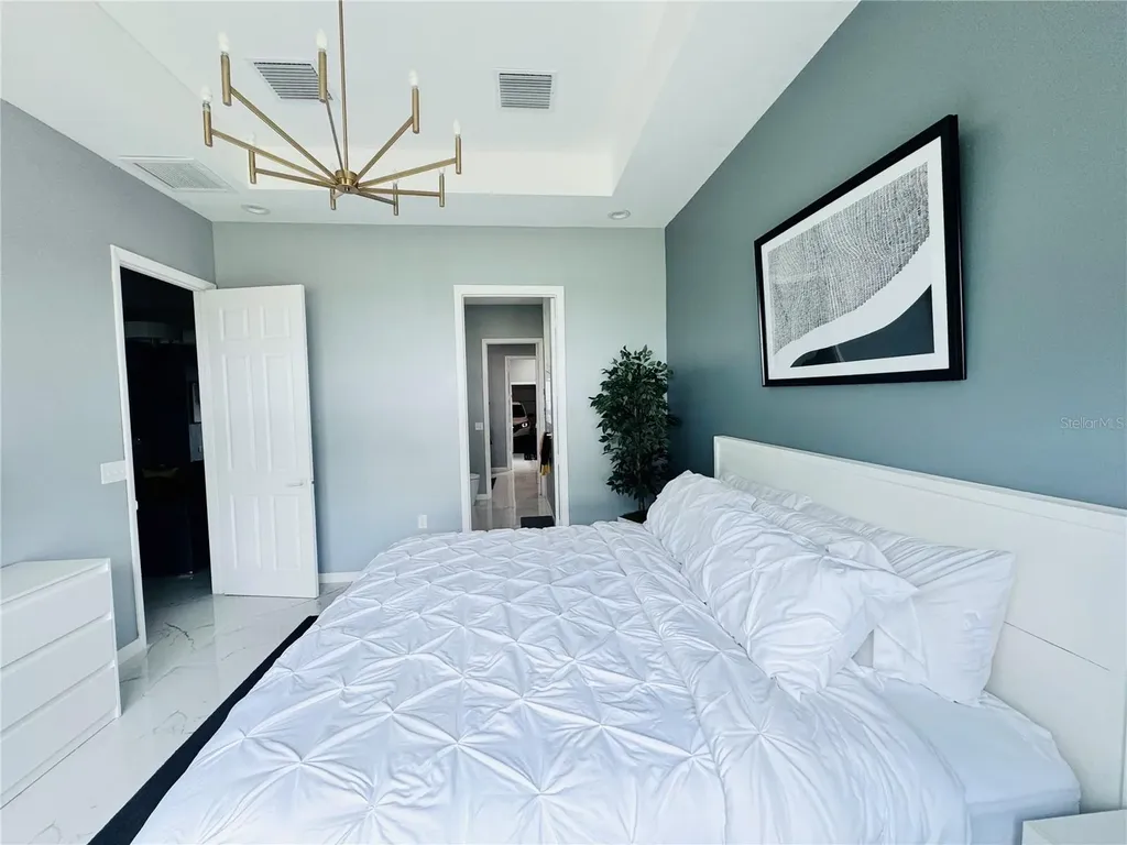 494 Marion Oaks Drive Ocala FL 34473
