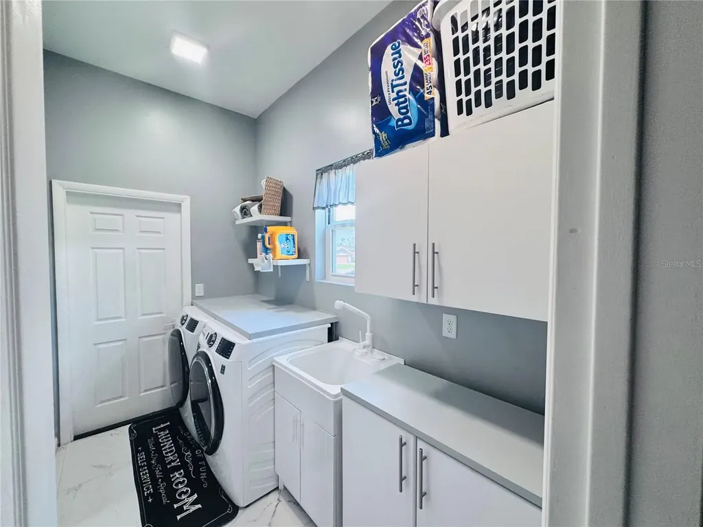 494 Marion Oaks Drive Ocala FL 34473