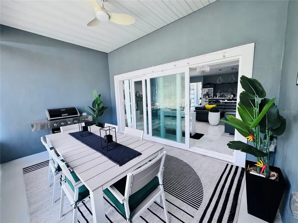 494 Marion Oaks Drive Ocala FL 34473