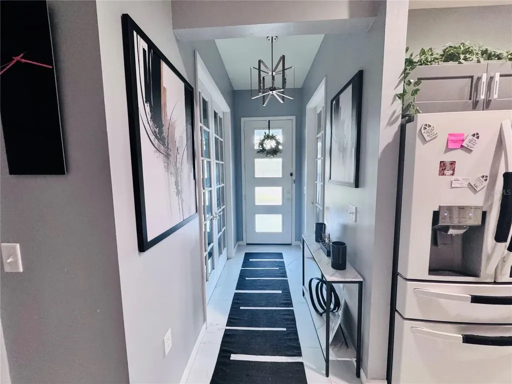 494 Marion Oaks Drive Ocala FL 34473