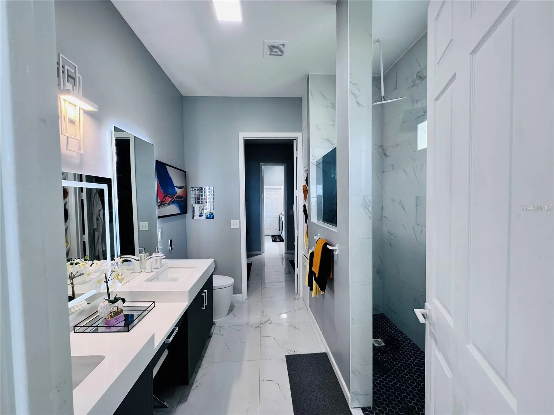 494 Marion Oaks Drive Ocala FL 34473