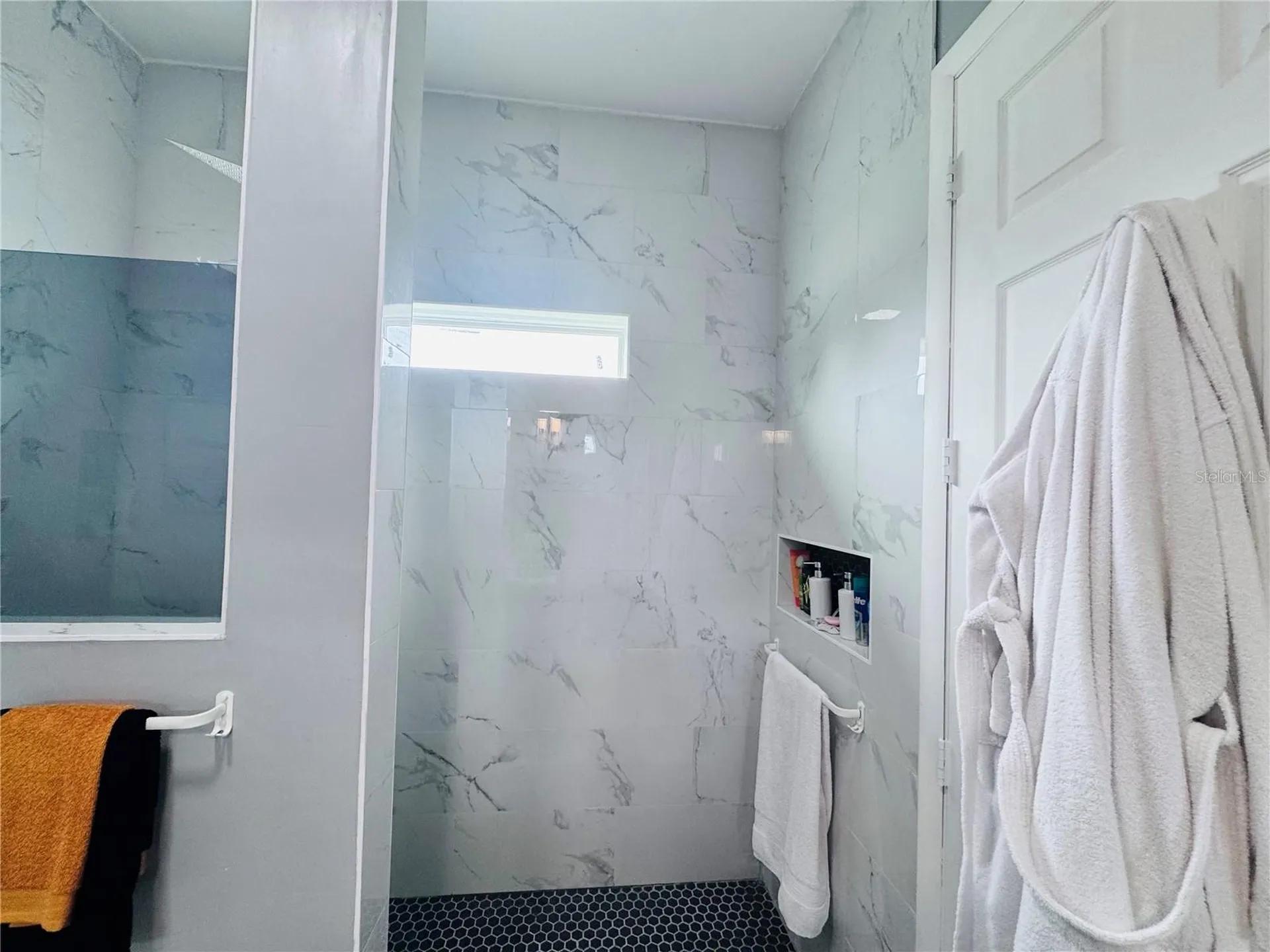 494 Marion Oaks Drive Ocala FL 34473