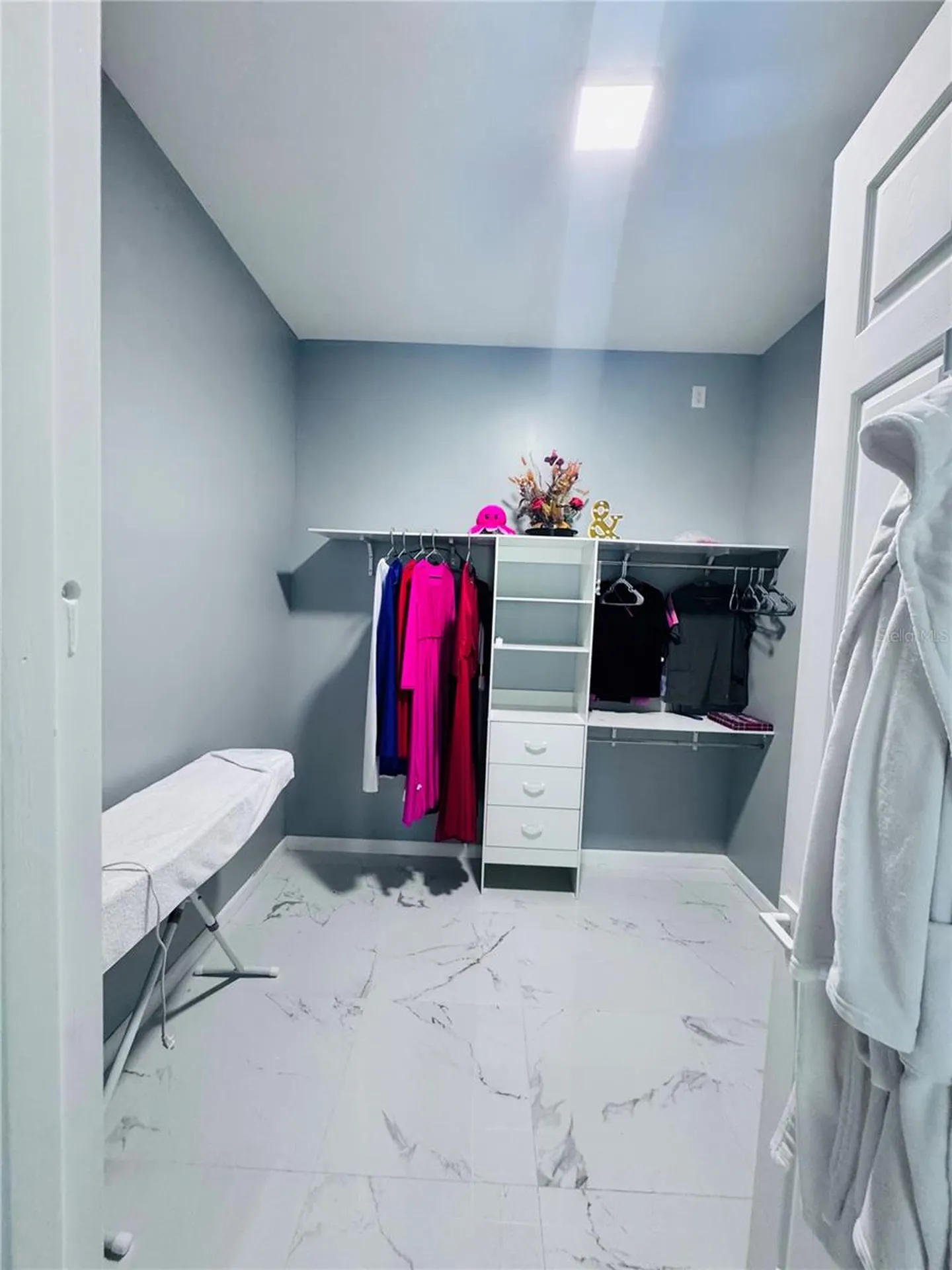494 Marion Oaks Drive Ocala FL 34473