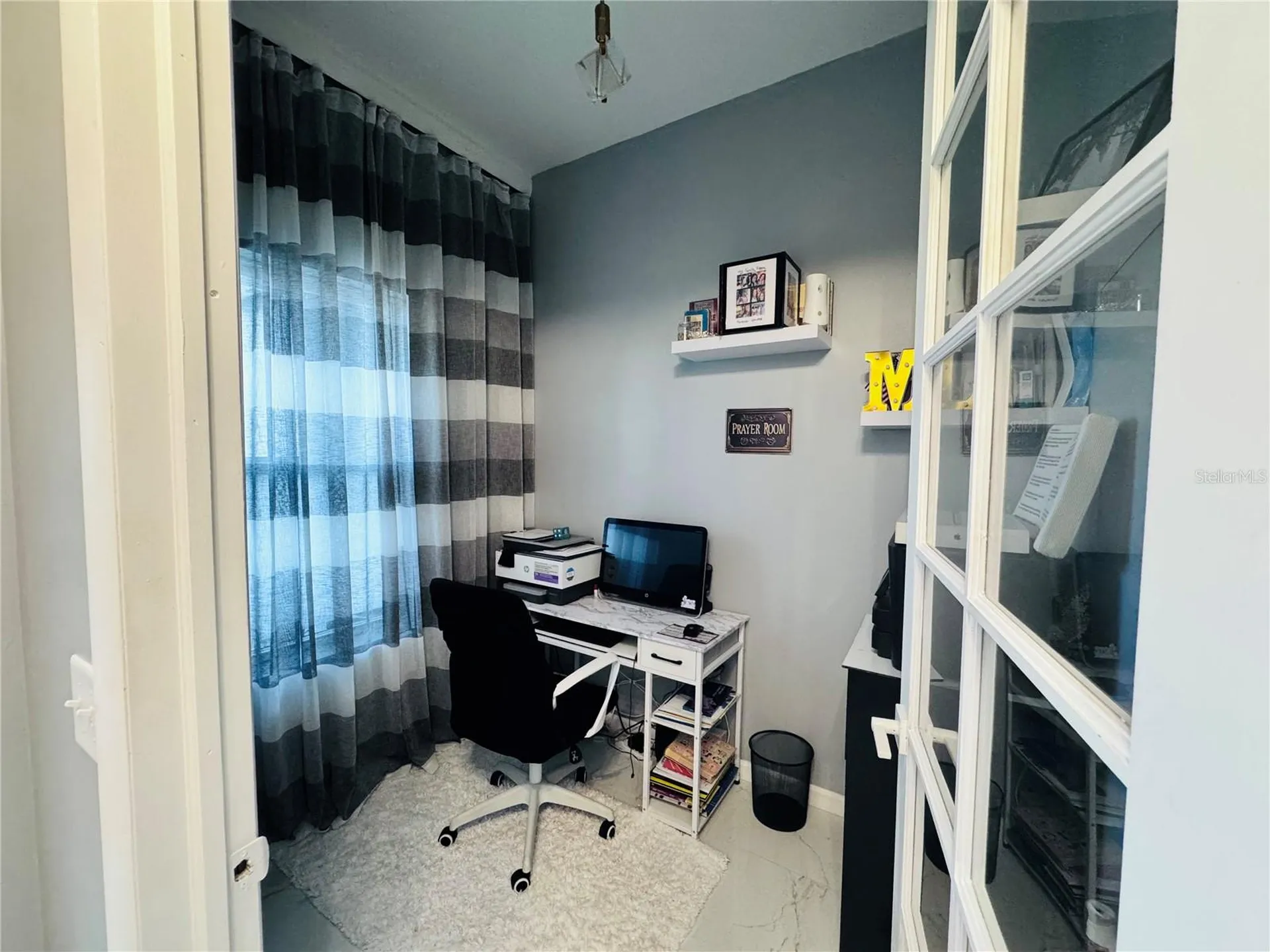 494 Marion Oaks Drive Ocala FL 34473
