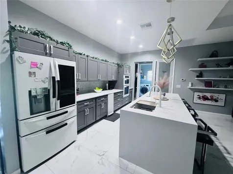 494 Marion Oaks Drive Ocala FL 34473
