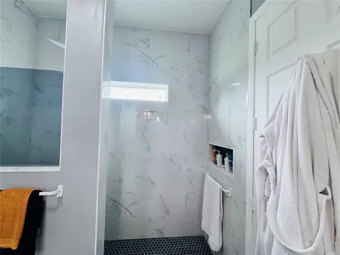 494 Marion Oaks Drive Ocala FL 34473