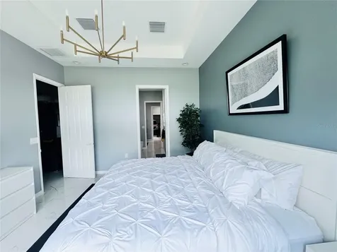 494 Marion Oaks Drive Ocala FL 34473