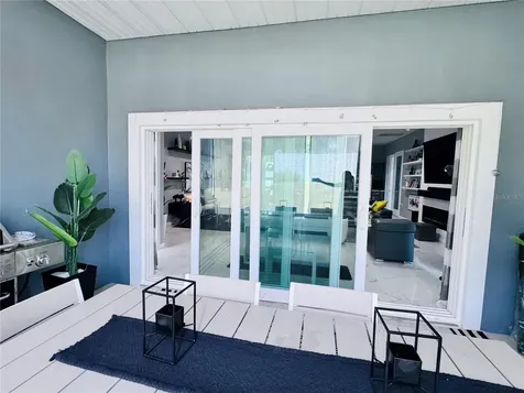 494 Marion Oaks Drive Ocala FL 34473