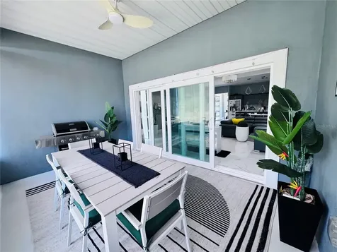 494 Marion Oaks Drive Ocala FL 34473