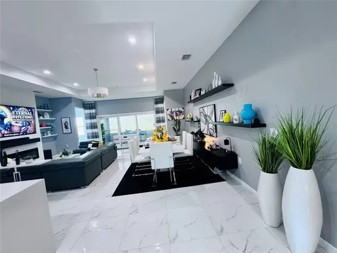 494 Marion Oaks Drive Ocala FL 34473