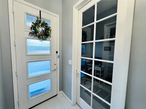494 Marion Oaks Drive Ocala FL 34473