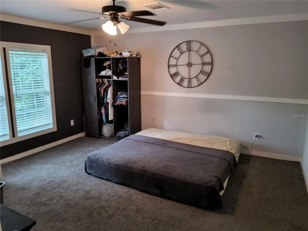 3200 SE 107th Place Ocala FL 34480