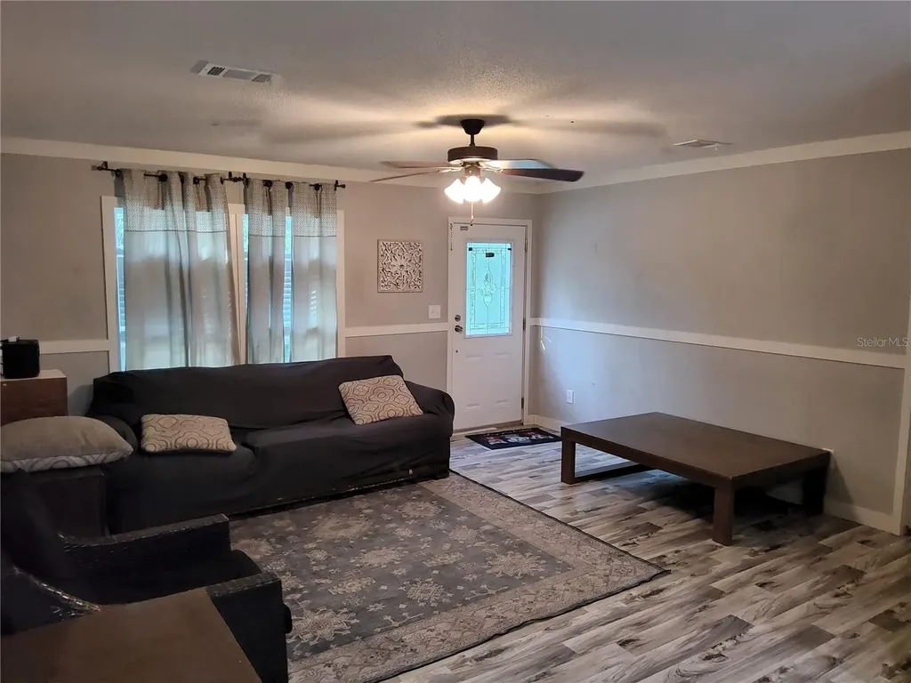 3200 SE 107th Place Ocala FL 34480