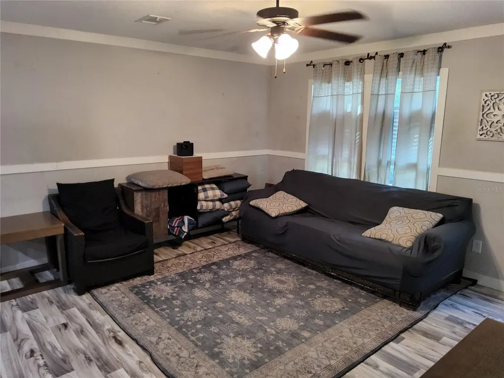 3200 SE 107th Place Ocala FL 34480
