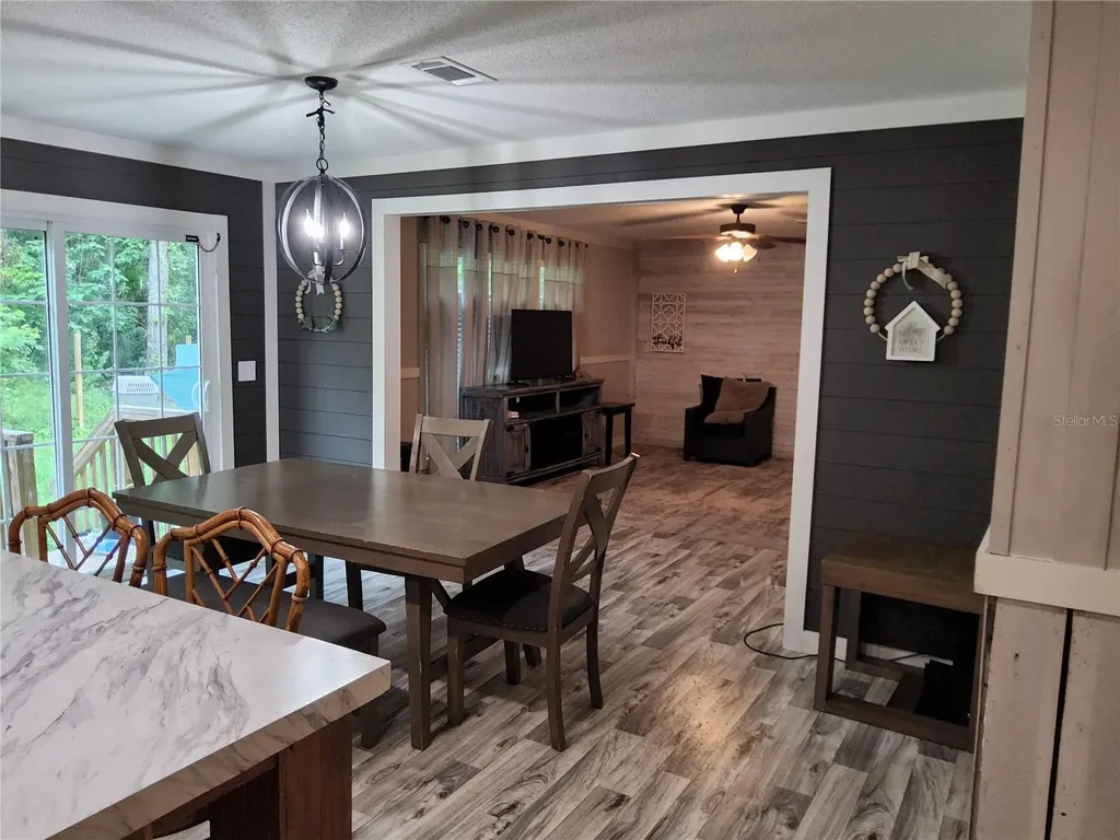 3200 SE 107th Place Ocala FL 34480