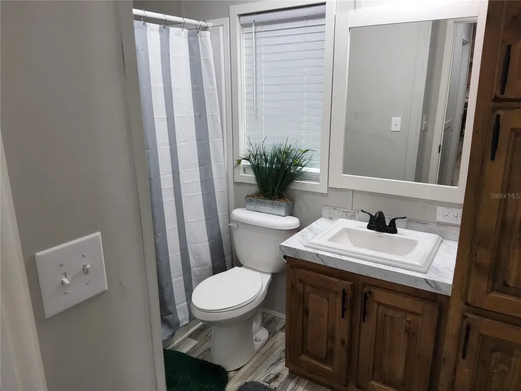 3200 SE 107th Place Ocala FL 34480