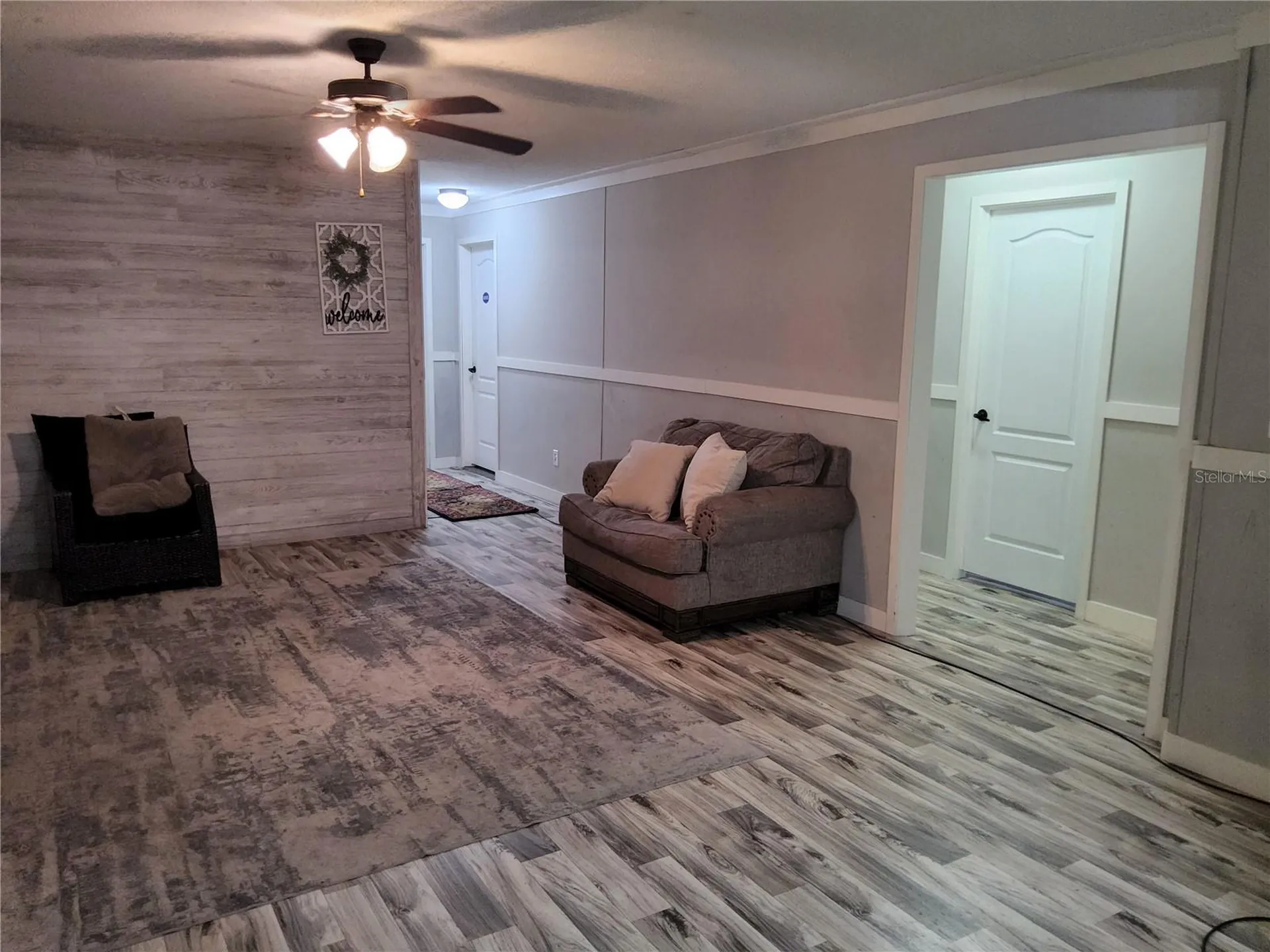 3200 SE 107th Place Ocala FL 34480