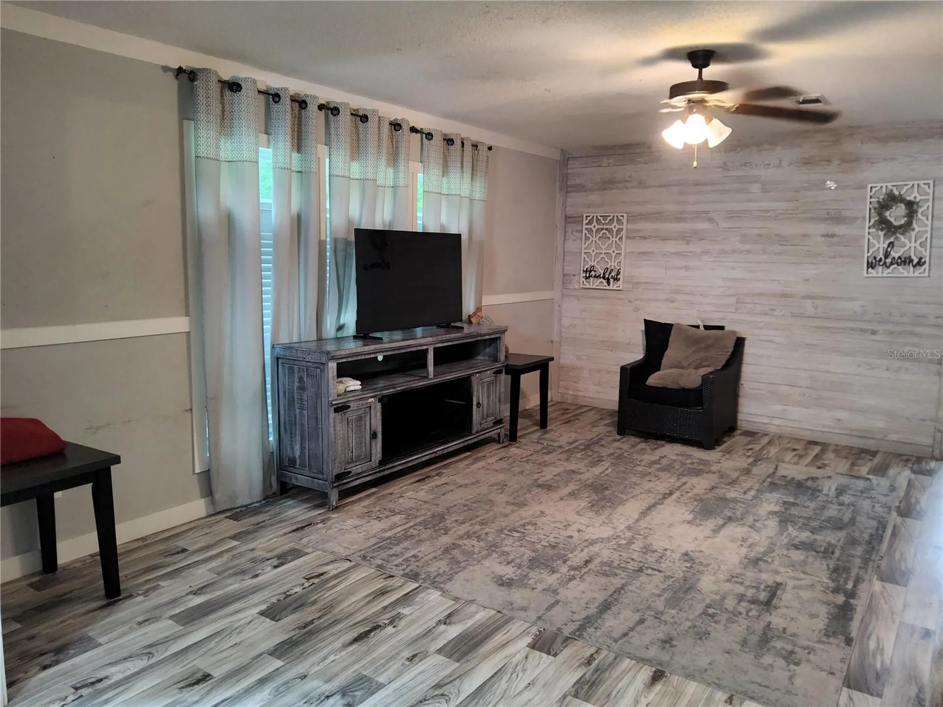 3200 SE 107th Place Ocala FL 34480