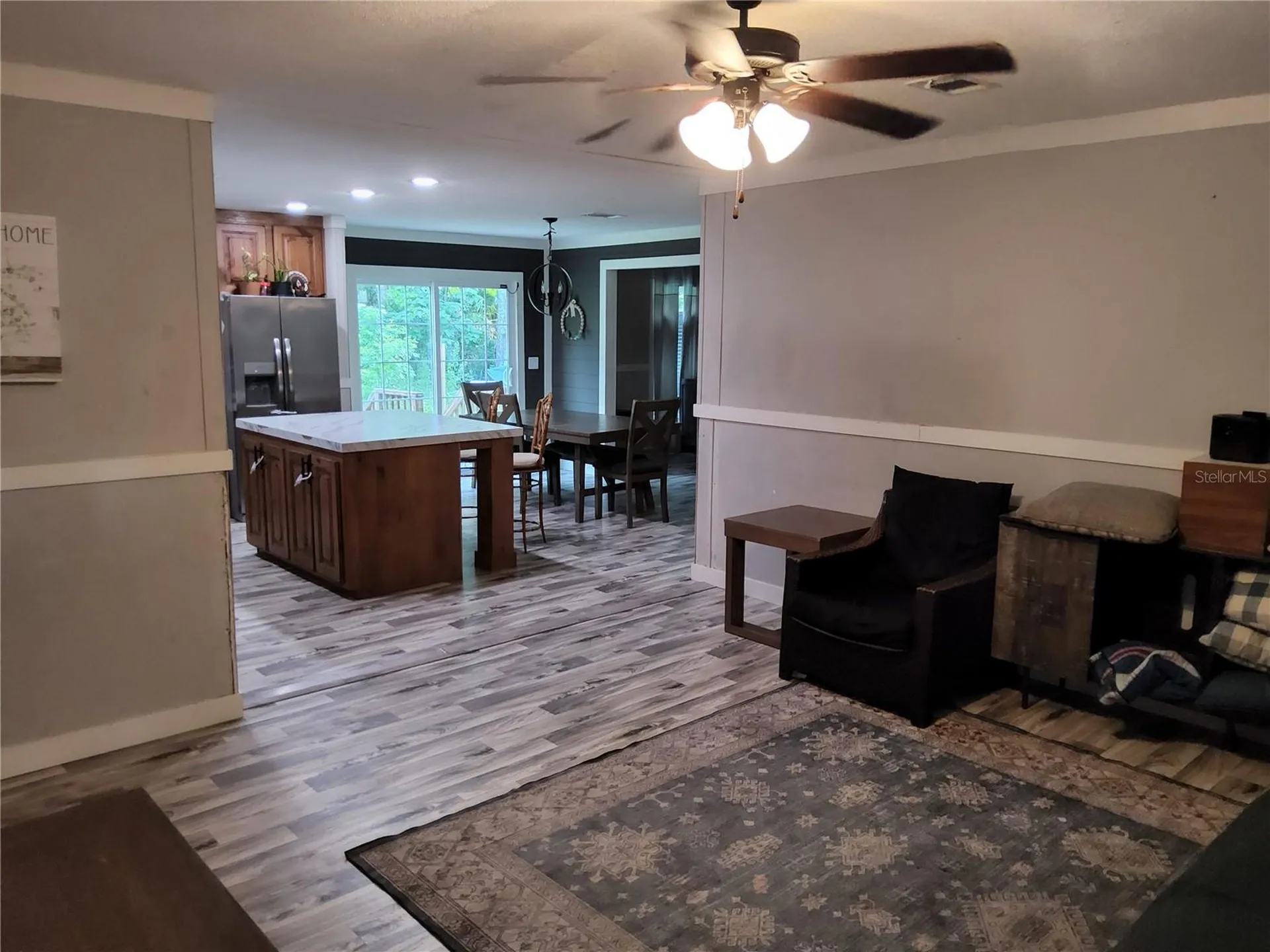 3200 SE 107th Place Ocala FL 34480