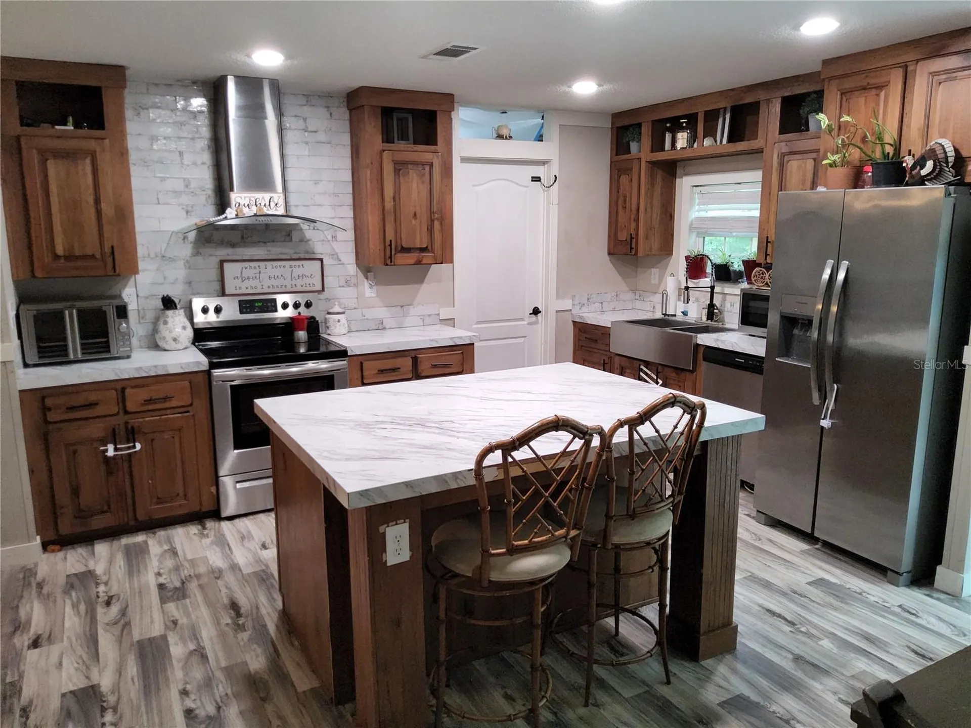 3200 SE 107th Place Ocala FL 34480