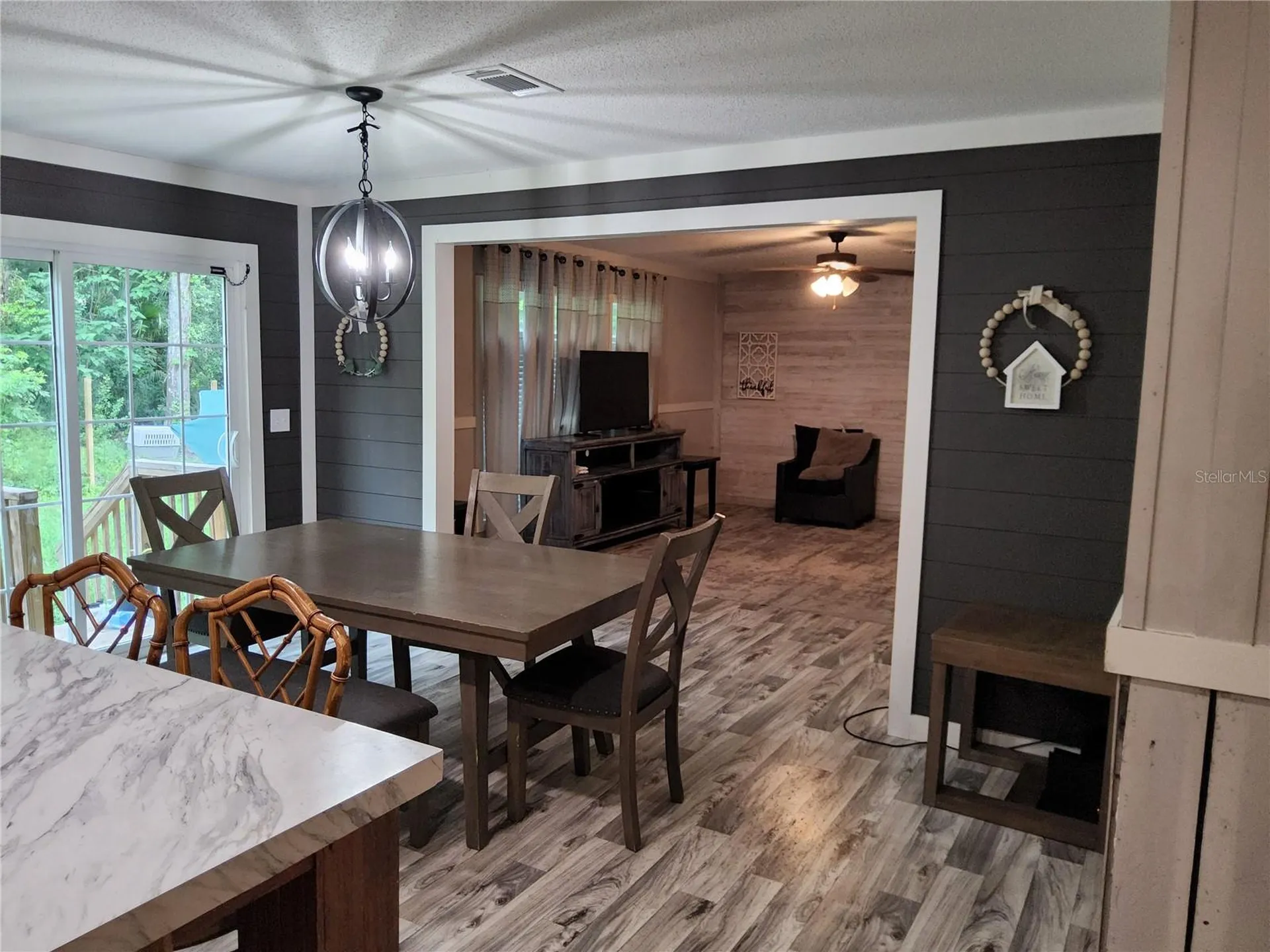 3200 SE 107th Place Ocala FL 34480