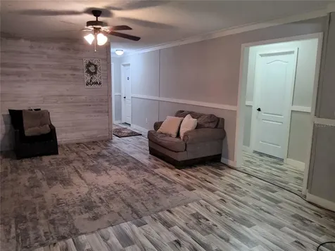 3200 SE 107th Place Ocala FL 34480