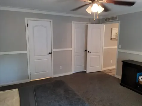 3200 SE 107th Place Ocala FL 34480