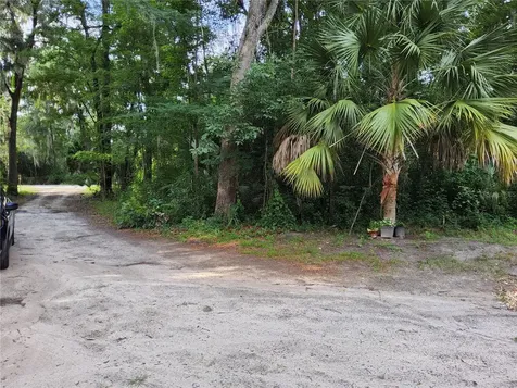 3200 SE 107th Place Ocala FL 34480