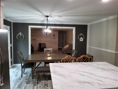 3200 SE 107th Place Ocala FL 34480