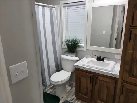 3200 SE 107th Place Ocala FL 34480