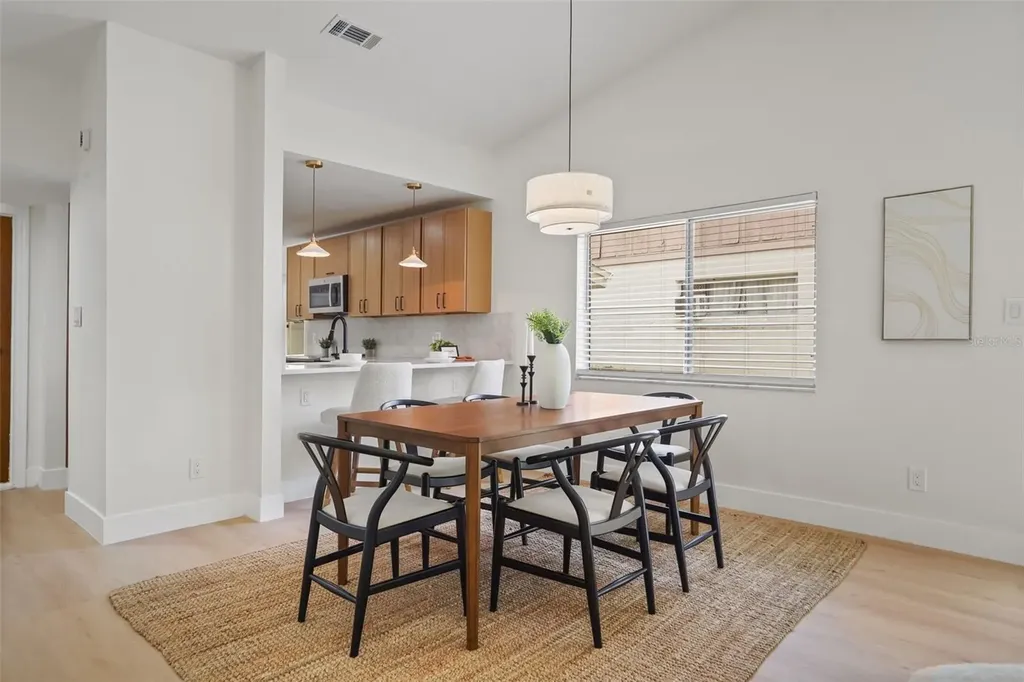 207 Doster Drive Casselberry FL 32707