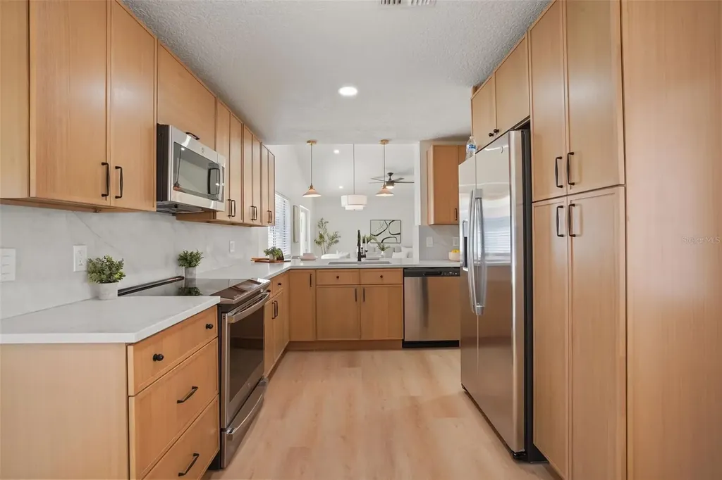 207 Doster Drive Casselberry FL 32707