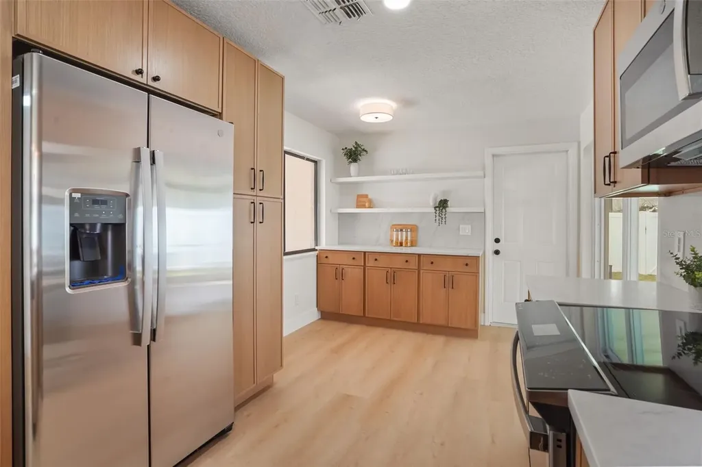207 Doster Drive Casselberry FL 32707
