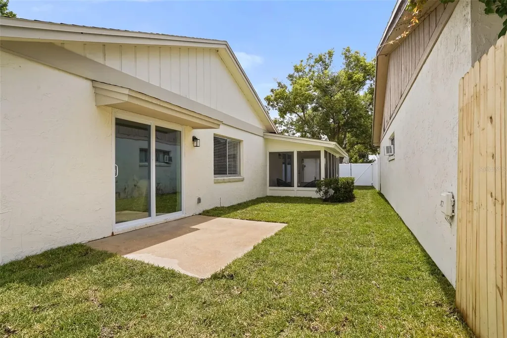 207 Doster Drive Casselberry FL 32707