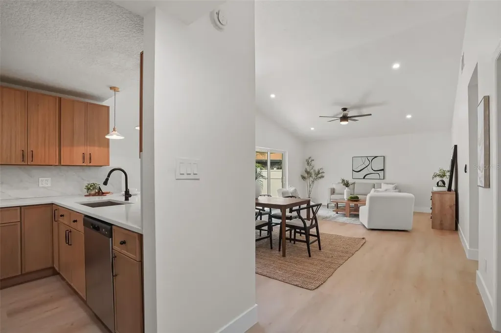207 Doster Drive Casselberry FL 32707