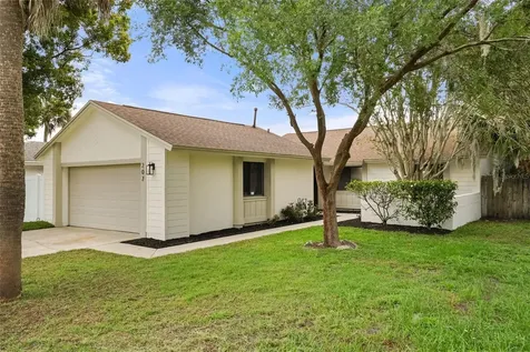 207 Doster Drive Casselberry FL 32707
