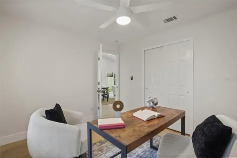 207 Doster Drive Casselberry FL 32707