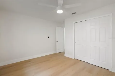 207 Doster Drive Casselberry FL 32707