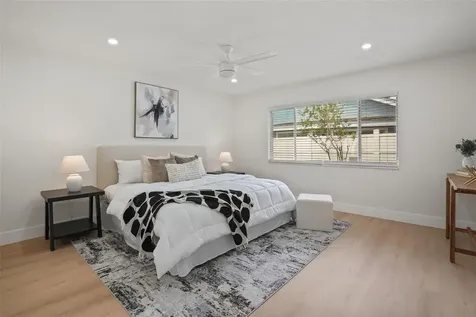 207 Doster Drive Casselberry FL 32707