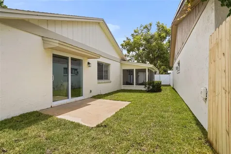 207 Doster Drive Casselberry FL 32707