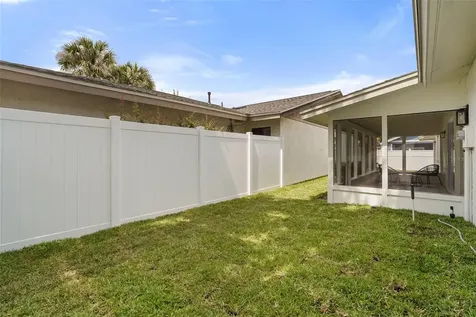 207 Doster Drive Casselberry FL 32707